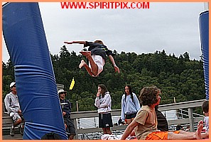 IMG_6343.JPG