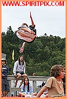IMG_6350.JPG