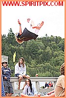 IMG_6355.JPG