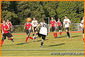 IMG_7392.JPG