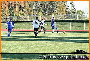 IMG_7662.JPG