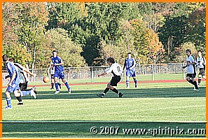 IMG_7665.JPG