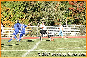 IMG_7667.JPG