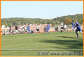 IMG_7669.JPG