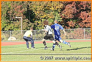 IMG_7672.JPG