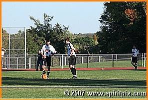 IMG_7675.JPG