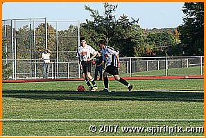IMG_7676.JPG