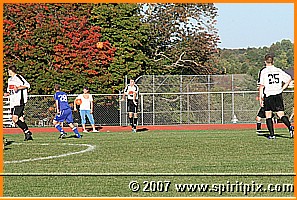 IMG_7678.JPG