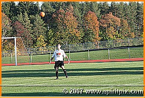 IMG_7684.JPG