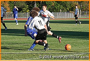 IMG_7686.JPG