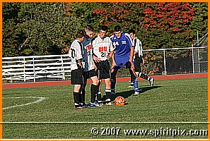 IMG_7703.JPG