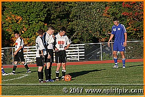 IMG_7704.JPG