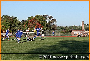 IMG_7706.JPG