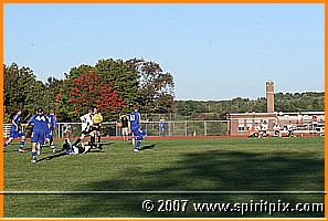 IMG_7707.JPG