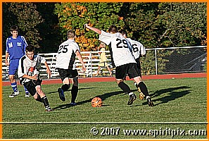 IMG_7709.JPG