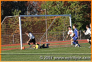 IMG_7713.JPG