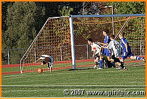 IMG_7716.JPG
