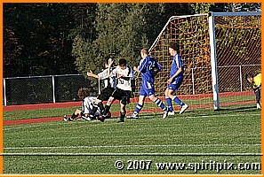 IMG_7719.JPG