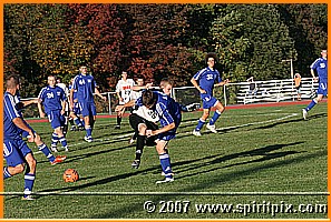IMG_7726.JPG