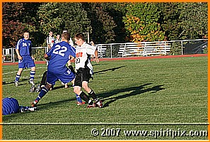IMG_7730.JPG