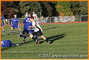 IMG_7731.JPG
