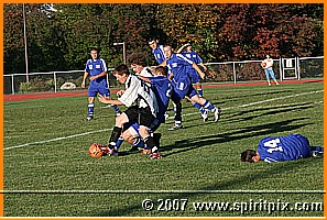 IMG_7732.JPG