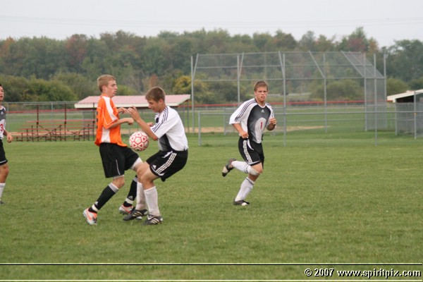 IMG_7983.JPG
