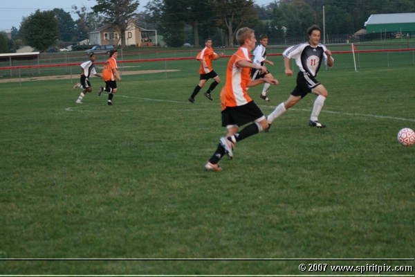 IMG_8191.JPG