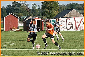IMG_7901.JPG