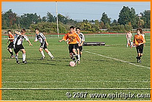 IMG_7912.JPG