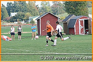 IMG_7925.JPG