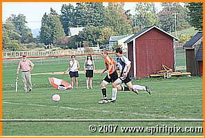 IMG_7926.JPG