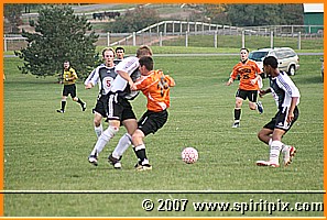 IMG_7937.JPG