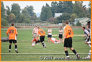 IMG_7940.JPG