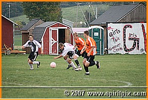 IMG_7950.JPG