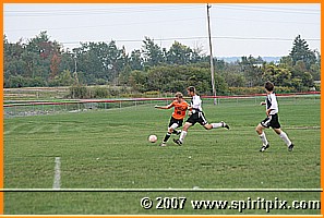 IMG_7957.JPG