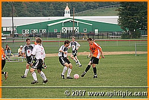 IMG_7969.JPG