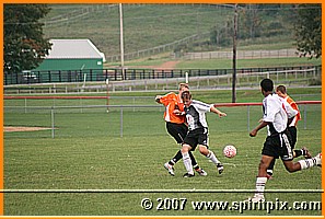 IMG_7971.JPG