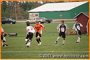 IMG_7976.JPG