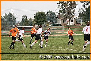 IMG_7987.JPG