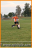 IMG_7997.JPG