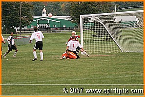 IMG_8014.JPG