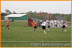 IMG_8016.JPG