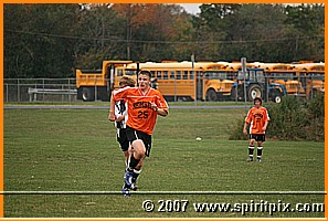 IMG_8028.JPG