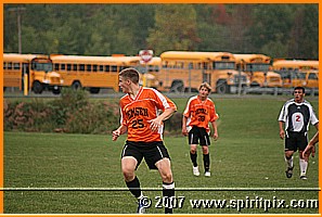 IMG_8030.JPG