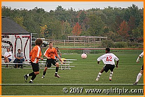 IMG_8033.JPG