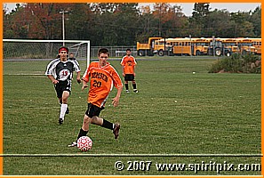 IMG_8046.JPG