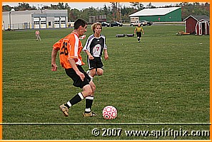 IMG_8050.JPG