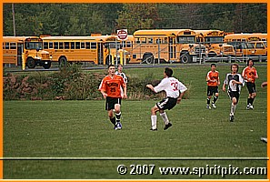 IMG_8054.JPG