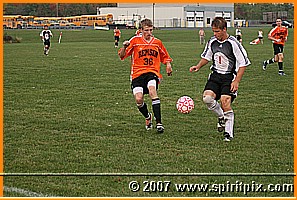 IMG_8058.JPG